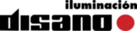 Disano Iluminacion