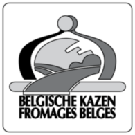 Belgische Kazen
