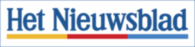 Het Nieuwsblad