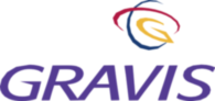 Gravis