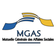 Mgas