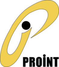 Proint