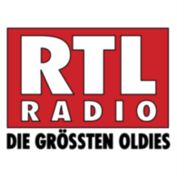 Rtl Radio