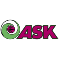 ASK