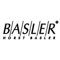 Basler