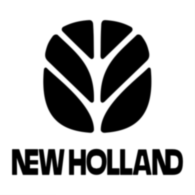 New Holland