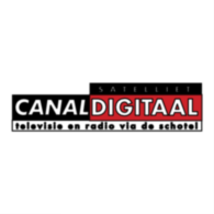 Canal Satelliet Digitaal