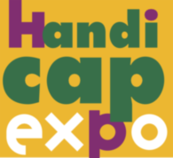 Handicap Expo