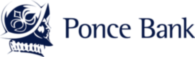 Ponce Bank