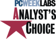Pc Week Labs