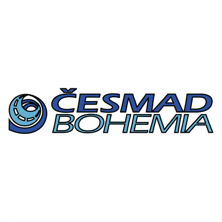 Cesmad Bohemia
