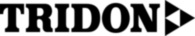 Tridon