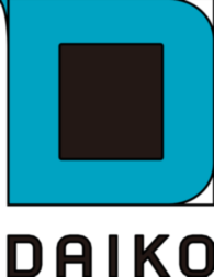 Modal Daiko