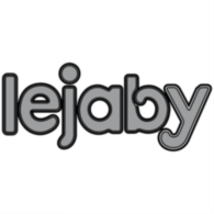 Lejaby