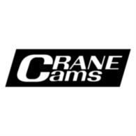 Crane Cams