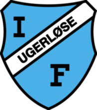 Ugerlose