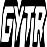 Gytr Yamaha