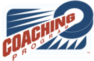 Coaching Program