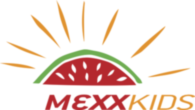 Mexx Kids