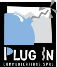 Plug In Communications