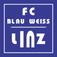 Blau Weiss