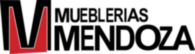 Mueblerias Mendoza