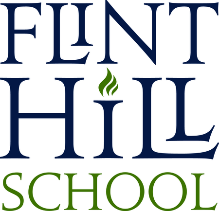 Flint Hill School