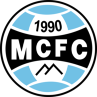 Montes Claros Futebol Clube De Montes Claros Mg