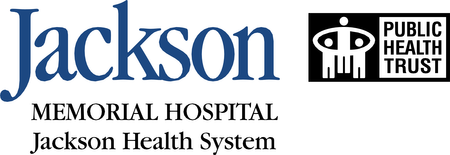 Jackson Memorial Hospital