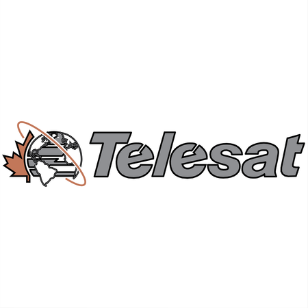 Telesat