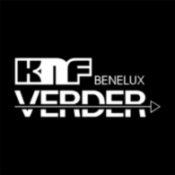Knf Benelux