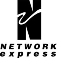 Network Express