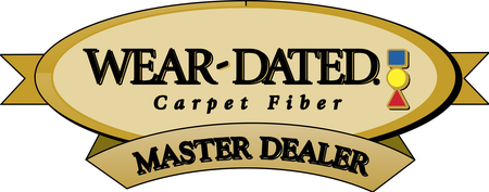 Wear Dated Master Dealer