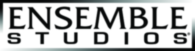 Ensemble Studios
