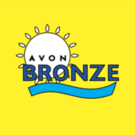 Avon Bronze