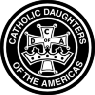 Catholic Daughters