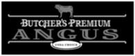 Butchers Premium