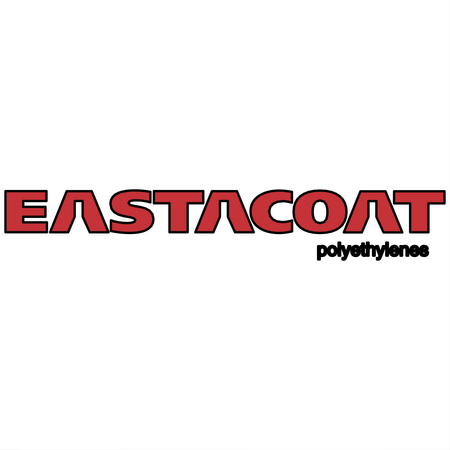 Eastacoat