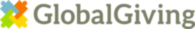 Globalgiving