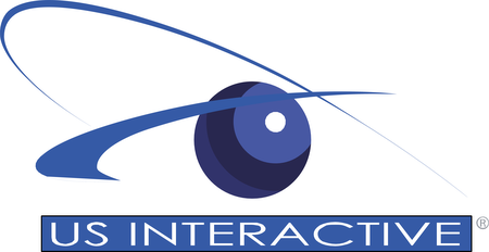 US Interactive