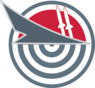 Israel Aircraft Unit