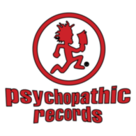 Psychopathic Records