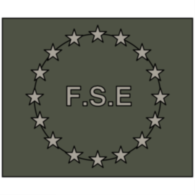 Fse
