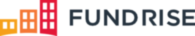 Fundrise