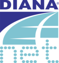 Diananet