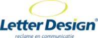 Letter Design