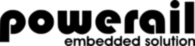 Powerail
