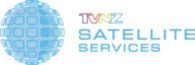 Tvnz Satellite Services