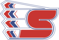 Spokane Chiefs