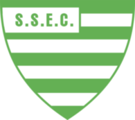 Sete De Setembro Esporte Clube De Garanhuns Pe